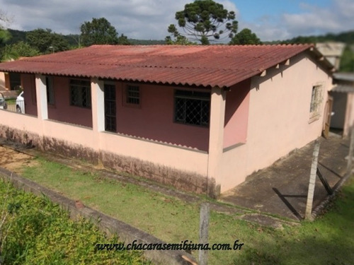 Chacara - 2390 - 34127976