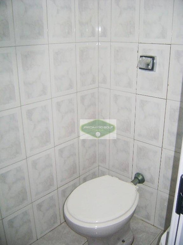 Socorro: Apartamento Com 73 M² Com 3 Dormitórios , Garagem. - Ap2468