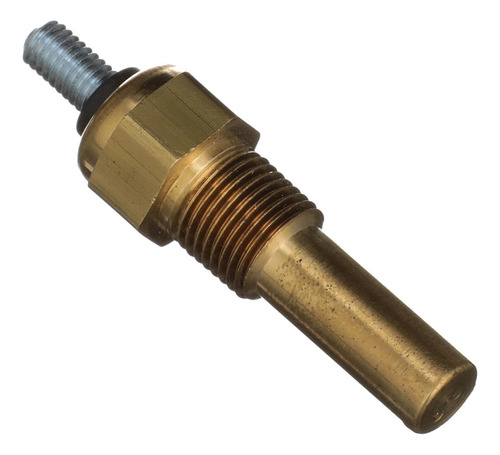 Transmisor Temperatura Con Manómetro Dodge Diplomat 1987