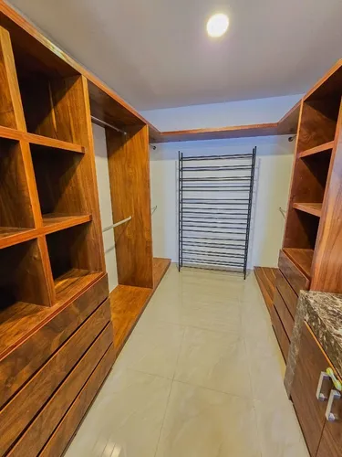 Casa · 3 Recámaras · Residencial Palmaris · Av. Huayacan · Amenidades