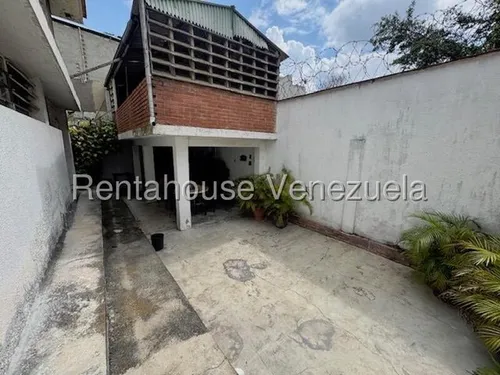Casa En Venta En El Marques Rl