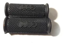 Comprar Apoyapies Dkw 125 Dkw 150 Dkw 200 Delanteros