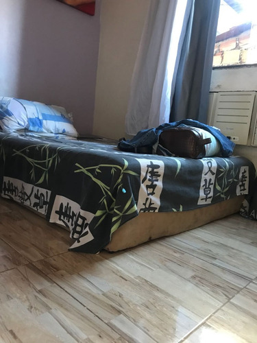 Imagem 5 de 13 de Casa Mussurunga I Setor C