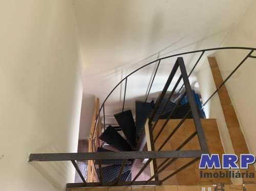 Imagem 12 de 30 de Ap00364 - Apartamento Em Ubatuba, 200 Metros Da Praia Do Do Sape, 2 Dormitórios, Oportunidade!!! - Ap00364 - 69470456