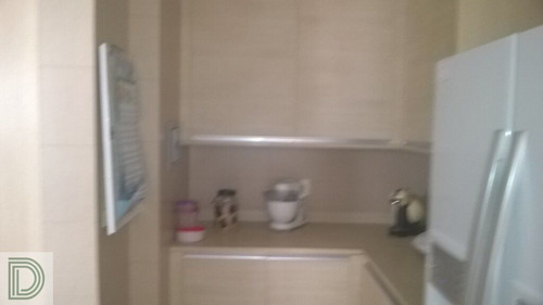 Imagem 10 de 15 de Casa Em Condomínio Para Venda No Bairro Parque Dos Príncipes Em São Paulo - Cod: Di15273 - Di15273