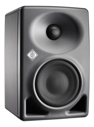 Monitor Neumann Kh 80 Dsp A G Eu
