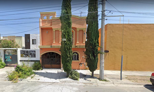 Casa Venta Real De San Miguel Guadalupe. N. L.