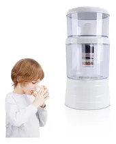 Comprar Purificador De Agua Purificador De Agua 14l Filtro De Agua