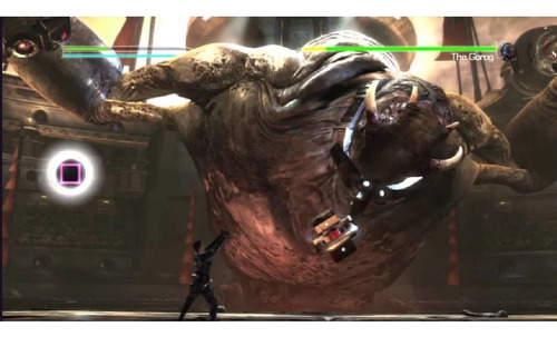 Juego Star Wars The Force Unleashed 2 Ps3 Greatest Hits