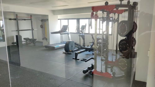 Imagen 6 de 13 de Hermoso Apartamento Nuevo A Estrenar Ens. Naco