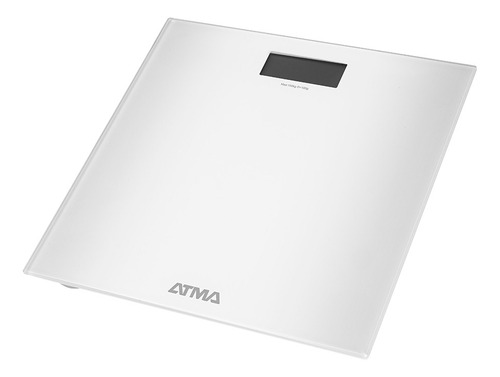 Balanza digital Atma BA7504N