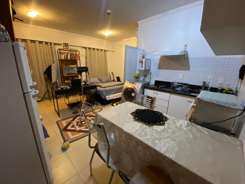 Studio906 Asa Norte Df Direto Com O Proprietário
