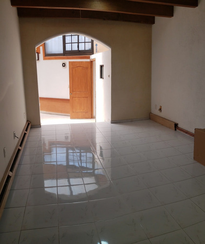 Se Vende Casa En Condominio !!