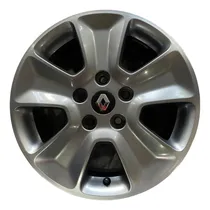 Comprar Rin R16 Aluminio De Renault Duster\u002Foroch