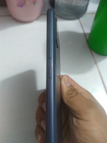 Zte Blade A 52lite (Usado)