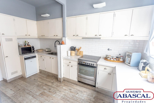 Imagen 15 de 29 de Departamento Semipiso En Venta Ubicado En Belgrano, Capital Federal, Buenos Aires
