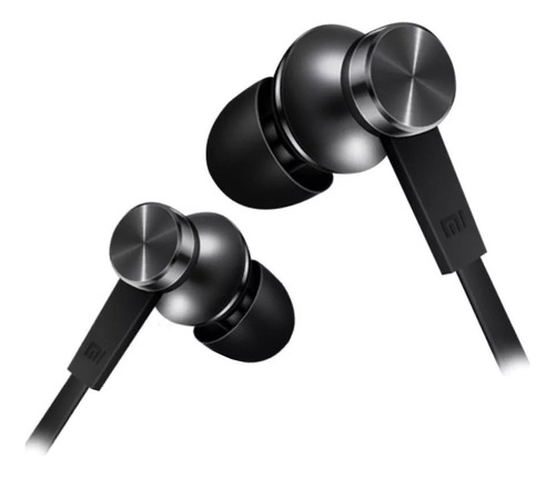 Auriculares Xiaomi Basic Mi Headphones 