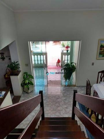 Casa Com 4 Dormitórios À Venda, 230 M² Por R$ 749.000,00 - Parque Jatibaia (sousas) - Campinas/sp - Ca0937