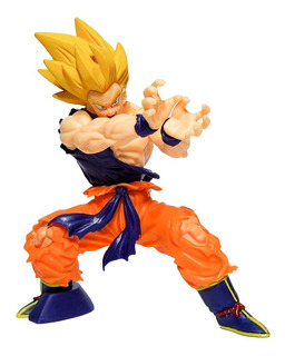 Goku Kamehameha | MercadoLibre ???? Goku Kamehameha | MercadoLibre ????