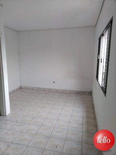 Imagem 4 de 8 de Comercial/industrial - Ref: 215827