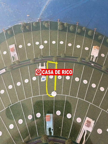 Imagem 6 de 7 de Terreno A Venda Em Sertanópolis - 1325