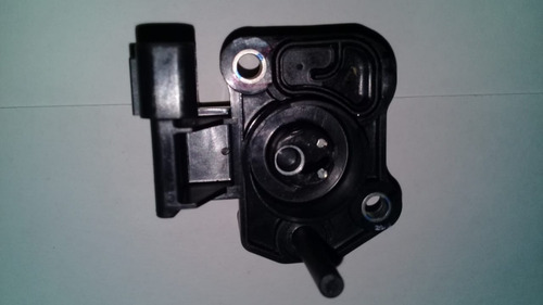 Sensor Tbi Injeçao Map Original Yamaha Factor 125 / 16 A 22