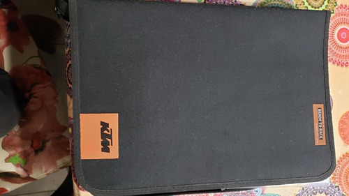 Ktm Duke 250 2018