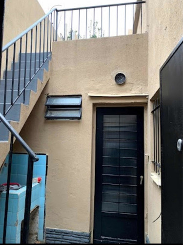 Imagen 10 de 15 de Venta Ph 3 Ambientes Terraza Parque Avellaneda Caba