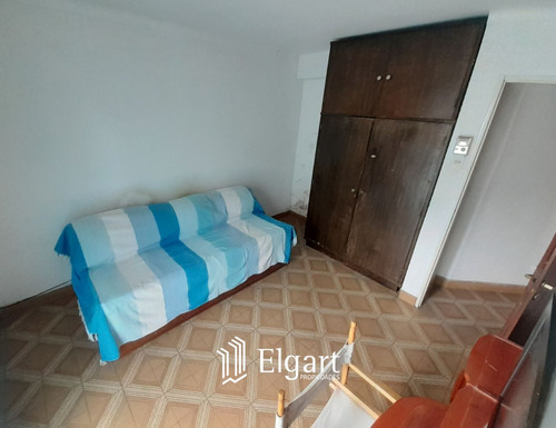 Terreno En Venta En San Miguel De Tucumán