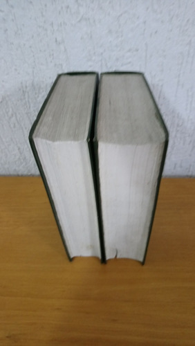 Antologia Da Poesia Portuguesa - Livro - 2 Volumes