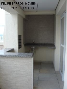 Imagem 6 de 8 de Apartamento - Ap00012 - 34354557