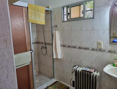 Imagen 21 de 29 de Venta Casa Playa San Luis Cw177979