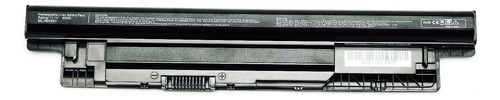 14.8v Batería F Dell Inspiron 17 5000 17-3721 17-5721 17-574