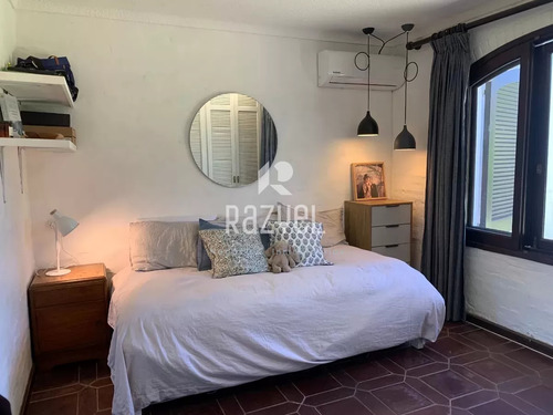 Casa 4 Dormitorios, 4 Baños Beverly Hills