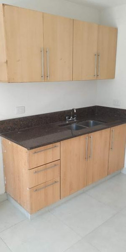 Venta Departamento 4 Amb 147 M2 Balcon Lanus Este