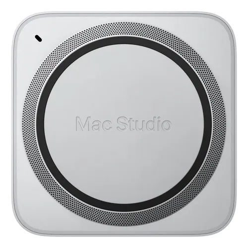 Apple Mac Studio M4 Max 16-core/40-core 128gb Ram 2tb Ssd