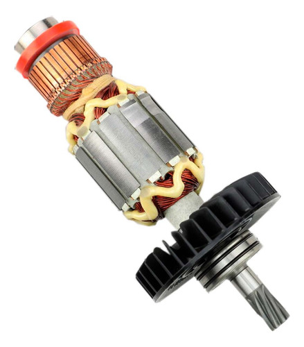 Armadura Para Hm1111c Makita 5178569