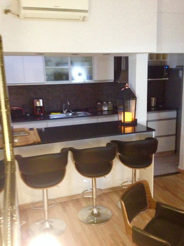 Imagen 12 de 14 de Departamento De 2 Ambiente En El Corazón De Belgrano.