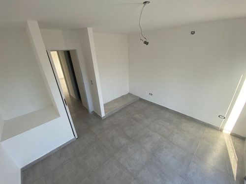Imagen 7 de 9 de Departamento En Venta En San Miguel