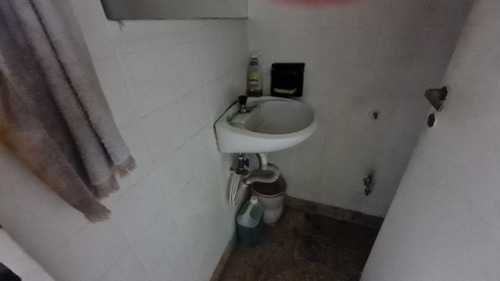 Imagen 8 de 11 de Alquiler De Local En San Justo, La Matanza