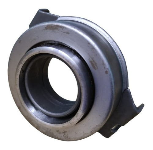 Crapodina De Embrague Renault R-4-12-18