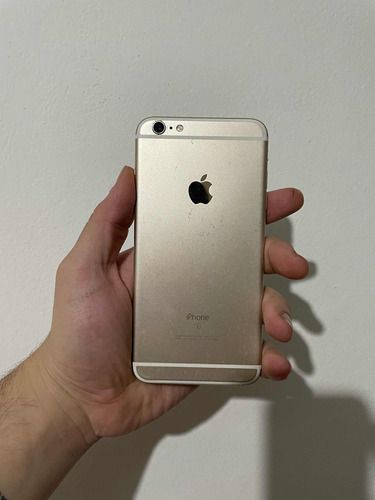 iPhone 6s Plus 64gb