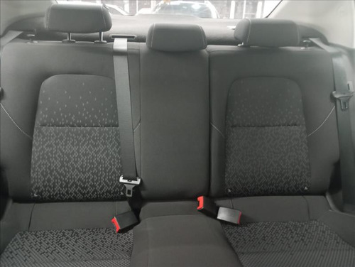 Chevrolet Onix Onix 1.0 Ltz Plus Automatico