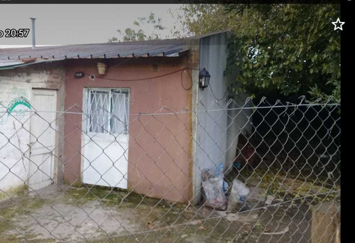 Imagen 2 de 7 de Unidad Funcional Tipo Casa - Se Escucha Propuesta