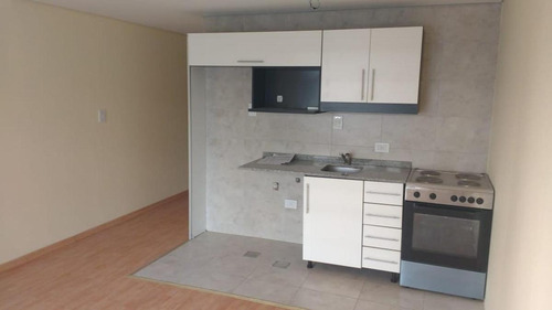 Imagen 16 de 19 de Departamento - Villa Urquiza