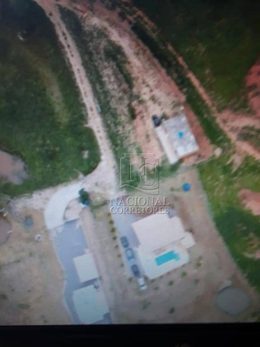 Imagem 26 de 27 de Chácara Com 2 Dormitórios À Venda, 3000 M² Por R$ 375.000,00 - Igaratá - Igaratá/sp - Ch0023