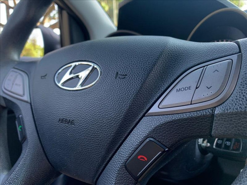 Imagem 6 de 7 de Hyundai Hb20 Hb20 Confort Plus 1.0 Flex