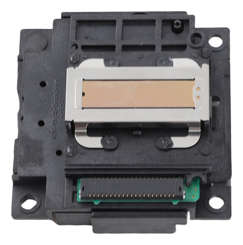 Suministros De Computadora Cabezal De Acpresión Cabezal