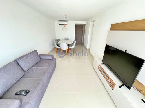 Imagen 6 de 30 de Punta Del Este Zona Brava