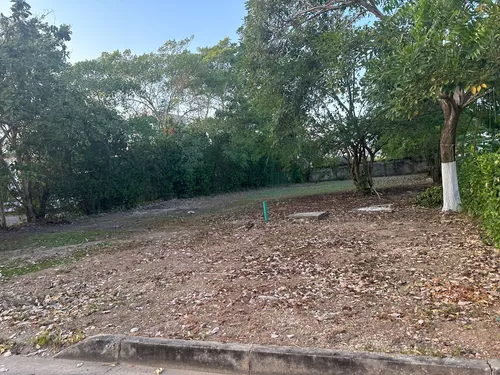 Lote Ubicado En Zona Norte Cod 67791